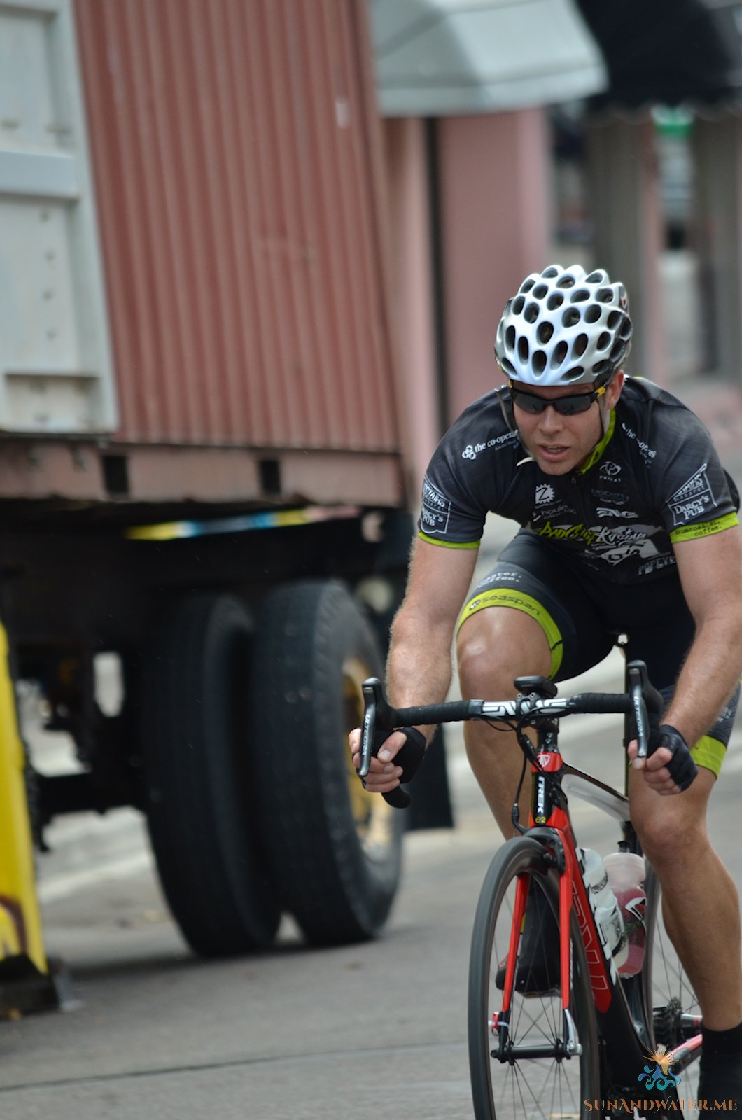 BBA Race Day Hamilton April 2013 (489)